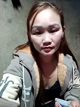 yula-bi online show from February 3, 2026, 2:53 am