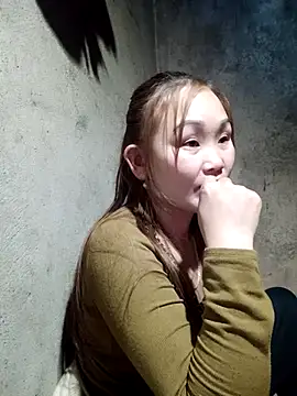 yula-bi online show from February 22, 2026, 11:45 am