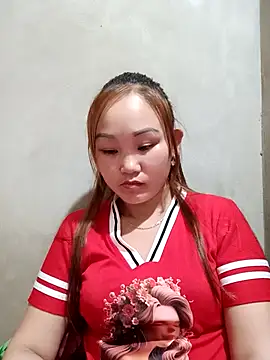 yula-bi online show from March 3, 2026, 11:23 pm