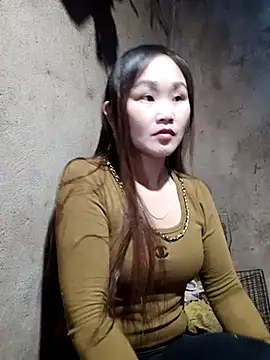 yula-bi online show from January 8, 2026, 2:06 am