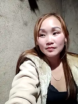 yula-bi online show from February 1, 2026, 9:18 am