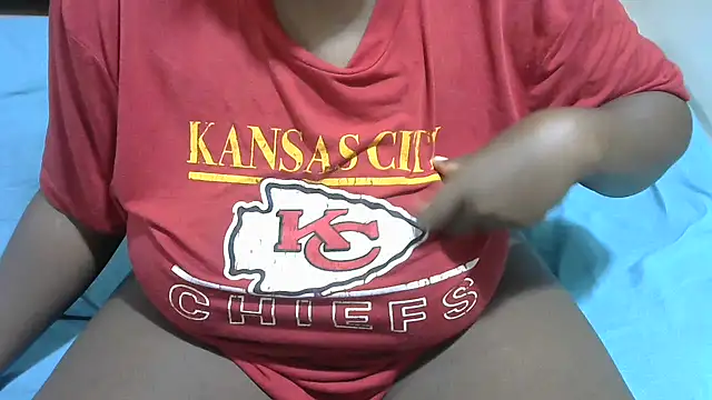 HoneyExtasyXo  online show from January 31, 2026, 9:02 pm