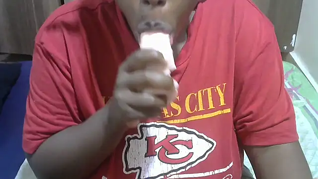 HoneyExtasyXo  online show from February 10, 2026, 2:21 am