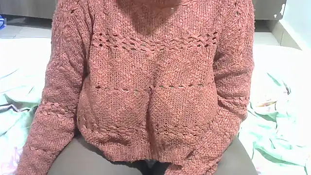 HoneyExtasyXo  online show from December 20, 2025, 2:25 am