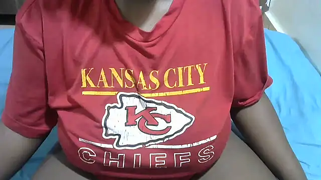 HoneyExtasyXo  online show from February 2, 2026, 2:10 am