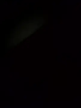 Snapshot of thobaby99 chatting on January 10, 2026, 3:02 am thobaby99 online show from January 10, 2026, 3:02 am