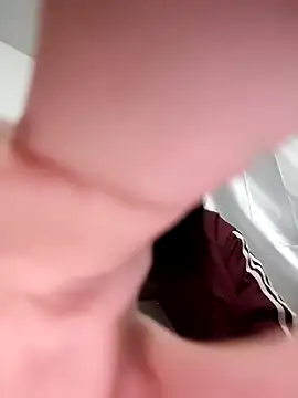 Snapshot of thobaby99 chatting on January 6, 2026, 8:07 am thobaby99 online show from January 6, 2026, 8:07 am