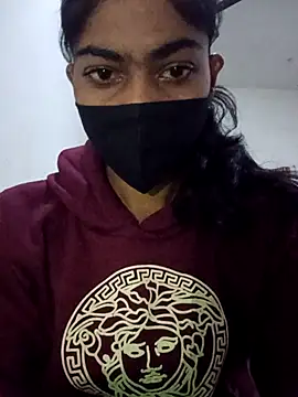 anshika yadav online show from December 20, 2025, 7:55 am