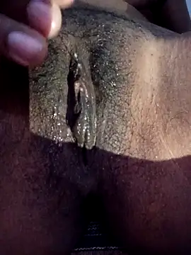 anshika yadav online show from April 11, 2026, 6:11 pm