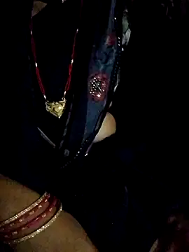 mantraverma online show from May 31, 2026, 2:23 pm