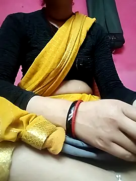 mantraverma online show from February 24, 2026, 4:19 pm