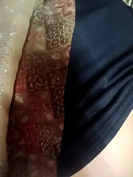 Snapshot of mantraverma chatting on March 31, 2026, 2:52 pm mantraverma online show from March 31, 2026, 2:52 pm