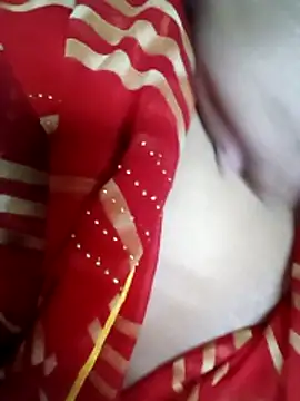 Snapshot of mantraverma chatting on April 5, 2026, 9:49 am mantraverma online show from April 5, 2026, 9:49 am