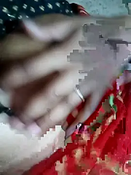 Snapshot of mantraverma chatting on April 3, 2026, 6:42 am mantraverma online show from April 3, 2026, 6:42 am