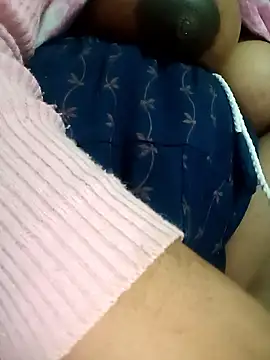 mantraverma online show from January 10, 2026, 12:50 am