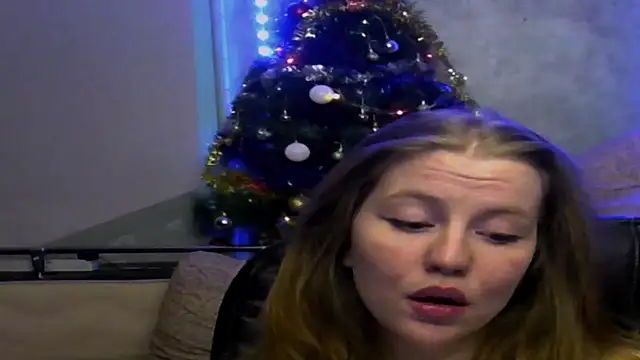 Space Girls 69 online show from January 16, 2026, 10:14 pm