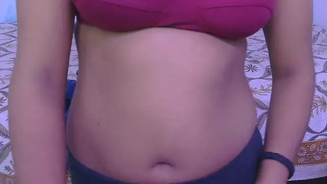 bold-smirthii online show from April 26, 2026, 3:48 am