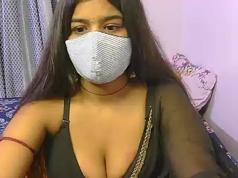 bold-smirthii online show from May 18, 2026, 4:07 am