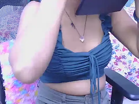 bold-smirthii online show from March 28, 2026, 4:13 am