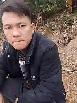 Menlike69 online show from January 10, 2026, 2:18 am