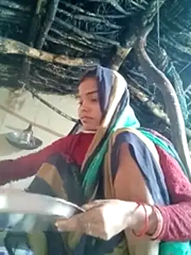 Snapshot of Savita_pal chatting on February 9, 2026, 7:28 am Savita pal online show from February 9, 2026, 7:28 am