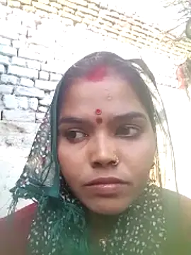 Snapshot of Savita_pal chatting on February 7, 2026, 11:07 am Savita pal online show from February 7, 2026, 11:07 am