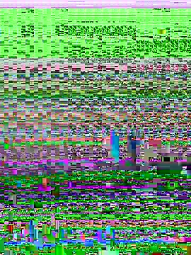 Davineniy online show from February 26, 2026, 6:13 am