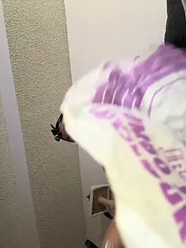 Davineniy online show from February 9, 2026, 12:47 pm