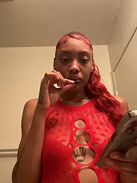 Davineniy online show from February 19, 2026, 7:49 am