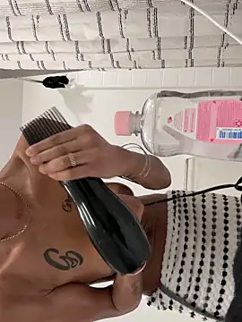 Davineniy online show from February 2, 2026, 6:51 pm