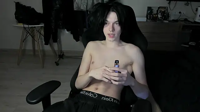JohnGaliano online show from May 25, 2026, 9:46 pm