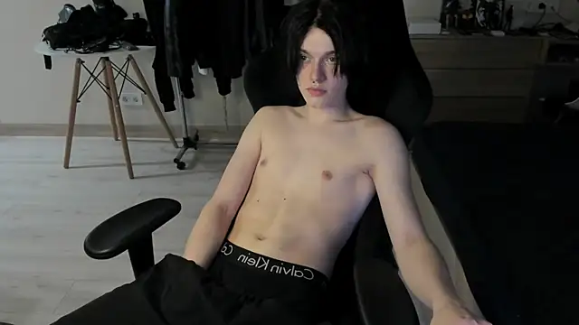 JohnGaliano online show from May 17, 2026, 10:10 pm