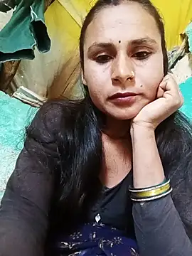 Snapshot of Cuty_priti chatting on March 1, 2026, 8:03 am Cuty priti online show from March 1, 2026, 8:03 am