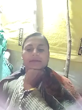 Snapshot of Cuty_priti chatting on January 8, 2026, 5:08 pm Cuty priti online show from January 8, 2026, 5:08 pm