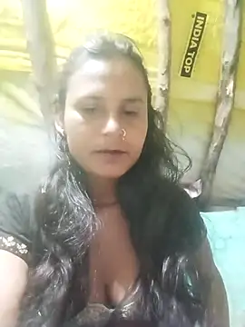 Snapshot of Cuty_priti chatting on March 27, 2026, 10:43 pm Cuty priti online show from March 27, 2026, 10:43 pm