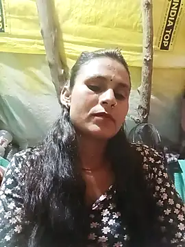 Snapshot of Cuty_priti chatting on March 23, 2026, 4:29 pm Cuty priti online show from March 23, 2026, 4:29 pm