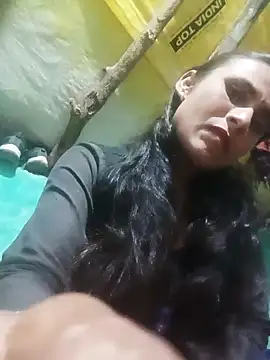 Snapshot of Cuty_priti chatting on March 12, 2026, 4:11 pm Cuty priti online show from March 12, 2026, 4:11 pm