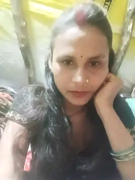 Snapshot of Cuty_priti chatting on March 14, 2026, 4:57 pm Cuty priti online show from March 14, 2026, 4:57 pm