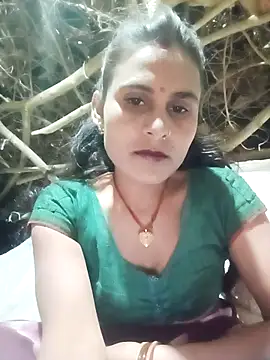 Snapshot of Cuty_priti chatting on April 11, 2026, 4:21 pm Cuty priti online show from April 11, 2026, 4:21 pm