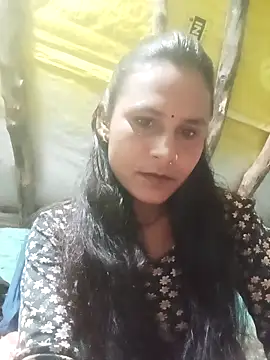 Snapshot of Cuty_priti chatting on March 13, 2026, 9:53 pm Cuty priti online show from March 13, 2026, 9:53 pm