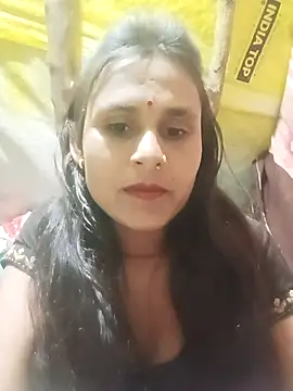 Snapshot of Cuty_priti chatting on March 22, 2026, 4:52 pm Cuty priti online show from March 22, 2026, 4:52 pm