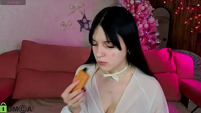 Snapshot of Lilith_Wholsh chatting on January 8, 2026, 9:26 am Lilith Wholsh online show from January 8, 2026, 9:26 am