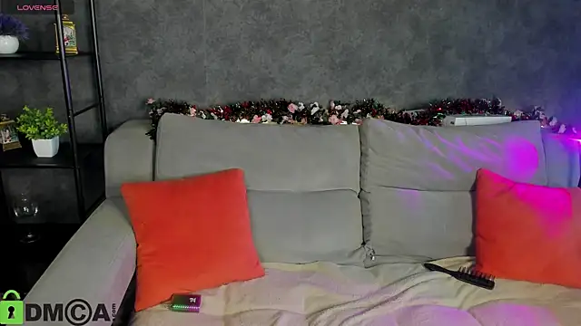 Snapshot of Lilith_Wholsh chatting on January 7, 2026, 9:47 am Lilith Wholsh online show from January 7, 2026, 9:47 am