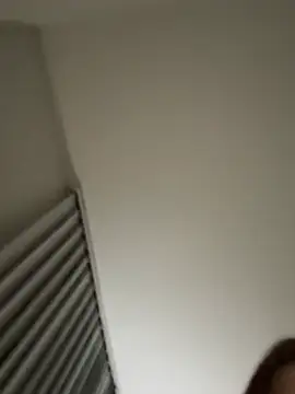 Snapshot of alissaa123334 chatting on March 23, 2026, 4:12 am alissaa123334 online show from March 23, 2026, 4:12 am