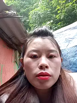 Snapshot of chloe-ri chatting on December 20, 2025, 3:20 am chloe-ri online show from December 20, 2025, 3:20 am