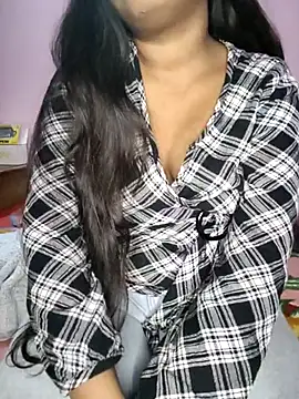 -ALYA online show from December 22, 2025, 11:54 am