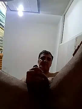 Snapshot of damisexhot chatting on January 7, 2026, 3:33 am damisexhot online show from January 7, 2026, 3:33 am