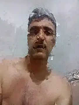 Snapshot of damisexhot chatting on December 21, 2025, 1:02 pm damisexhot online show from December 21, 2025, 1:02 pm