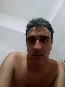 Snapshot of damisexhot chatting on January 9, 2026, 1:12 am damisexhot online show from January 9, 2026, 1:12 am