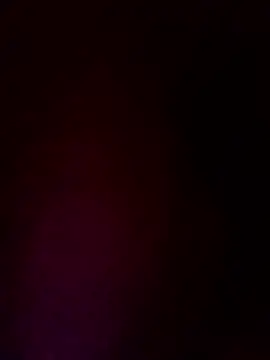 Snapshot of damisexhot chatting on January 12, 2026, 5:25 am damisexhot online show from January 12, 2026, 5:25 am